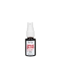 Picture of Ben Nye Spray Blood (Zesty Mint) - 1 oz (SBS-1)