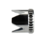 Picture of Iwata I1050 Crown Cap