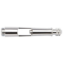 Picture of Iwata I1556 Pre-Set Handle