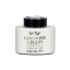 Picture of Ben Nye Colorless Luxury Powder 1.2 oz (BV-11)