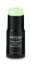 Picture of Mehron Makeup CreamBlend Stick - Pastel Green
