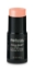Picture of Mehron Makeup CreamBlend Stick - Pastel Orange