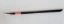 Picture of Mehron Pro - Round Brush #4 (8MR-04)