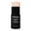 Picture of Mehron Makeup CreamBlend Stick - Ivory Bisque