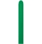 Picture of 260S Sempertex Fashion Forest Green 032 (50/bag)