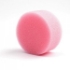 Picture of Superstar Pink Eco Sponge - 25 pcs