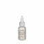 Picture of Ben Nye Procolor Mixing Liquid - 1oz