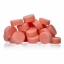 Picture of Superstar Pink Eco Sponge - 25 pcs