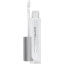 Picture of Kryolan High Gloss - Super Glaze