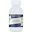 Picture of NEO ADHESIVE REMOVER & THINNER 100ml