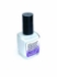 Picture of Art Factory Festival Ink - Brush On Temporary Tattoo Ink - White 15 ml