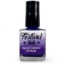 Picture of Art Factory Festival Ink - Brush On Temporary Tattoo Ink - Blue 15 ml