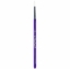 Picture of Art Factory Studio Brush Acrylic Handle - Round - #6
