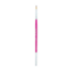 Picture of Paint Pal Swirl #3 - Round Brush