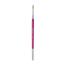 Picture of Paint Pal Swirl #4 - Round Brush
