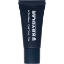Picture of Kryolan HD Micro Primer 19099 - 20 ml