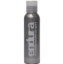 Picture of Metallic Silver Endura Ink - 4oz
