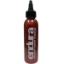Picture of Metallic Red Endura Ink - 4oz