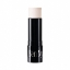 Picture of Ben Nye Creme Stick Foundation - TV White (SFB015)