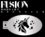 Picture of Fusion Mystical Unicorn Face Paint Stencil - FS26