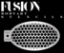 Picture of Fusion Mermaid Fish Scales Face Paint Stencil - FS21
