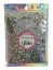 Picture of ABA Chunky Dry Glitter Blend - Voyager- 1oz Bag (Loose Glitter)