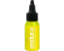 Picture of Bright Yellow Endura Ink - 1oz