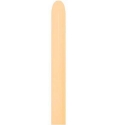 Picture of 260S Sempertex Fashion Peach Blush 060 (50/bag)