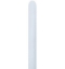 Picture of 260S Sempertex Fashion White 005 (50/bag)