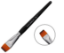 Picture of Fusion Body Art  Professional Face Paint Brush – 1 Inch Flat