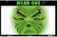 Picture of Mean One