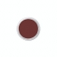 Picture of Ben Nye FX Creme Color - Bruise (FX-2) 0.3 oz