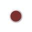Picture of Ben Nye FX Creme Color - Blood Red (FX-33) 0.3 oz