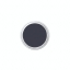 Picture of Ben Nye FX Creme Color - Midnite Violet (FX-7) 0.3 oz