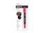 Picture of Craft Decor  Chalk Writer - Neon Pink