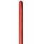 Picture of 260S Sempertex Reflex Crystal Red 915 (50/bag)