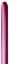 Picture of 260S Sempertex Reflex Fuchsia 912 (50/bag)