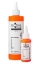 Picture of Fluoro Orange – Professional High Flow Acrylic Paint(250 ml)