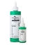 Picture of Permanent Green Light – Professional High Flow Acrylic Paint  (250 ml)