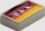 Picture of DFX - Sunset Split Cake (RS30-105) - 28G