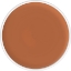 Picture of Kryolan Dermacolor Camouflage Creme D20 - 4g