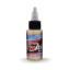 Picture of ProAiir Hybrid Skin Tones - ST10 (2oz)