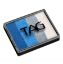Picture of TAG Iridescent Sky Split Cake 50g
