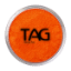Picture of TAG Pearl Orange - 32g
