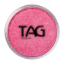 Picture of TAG Pearl Rose - 32g