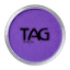 Picture of TAG - Regular Purple - 32g