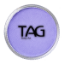 Picture of TAG - Lilac - 90g