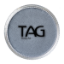 Picture of TAG - Soft Grey - 90g