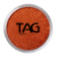 Picture of TAG - Pearl Copper - 90g