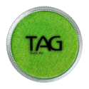 Picture of TAG - Pearl Lime - 90g